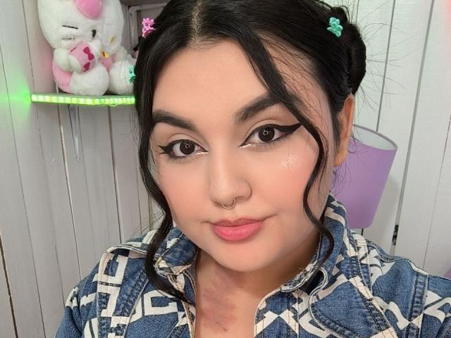 MarlaBriar - Sexe cam en vivo - 28652708