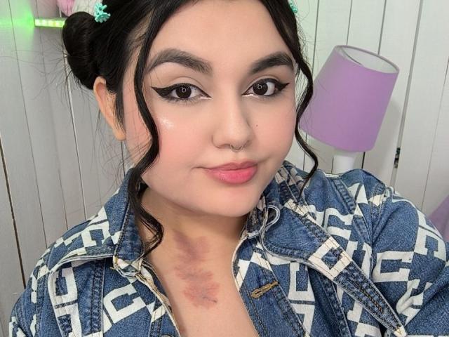 MarlaBriar - Live porn &amp; sex cam - 28652711