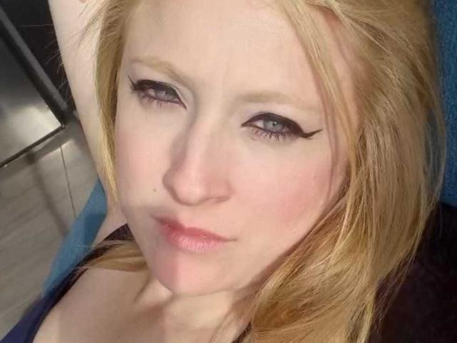 AliceCathyHot - Live porn &amp; sex cam - 28652816