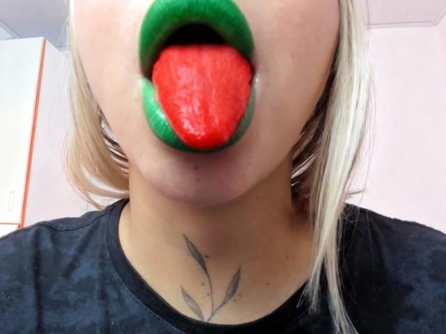 KayleeM - Live porn &amp; sex cam - 28653026