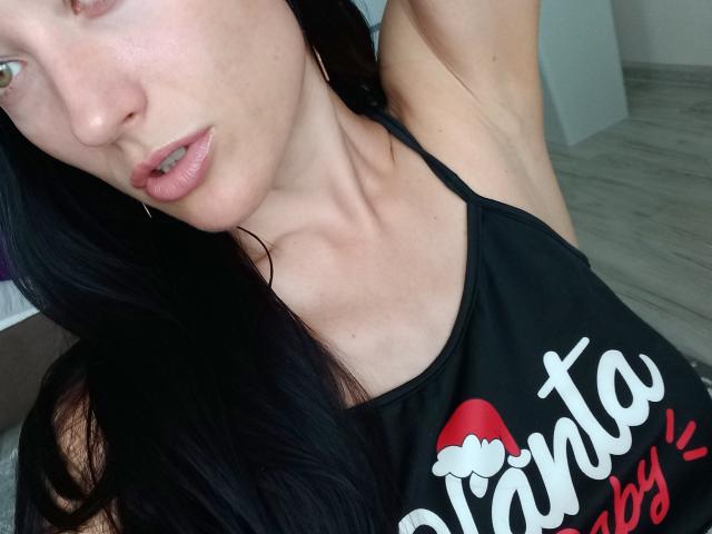 BellaJulls - Sexe cam en vivo - 28653173