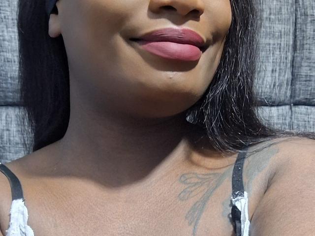 AlissaJordan - Live porn &amp; sex cam - 28653425