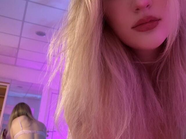 Synrix - Live sexe cam - 28653449