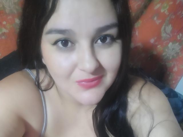 TessieMira - Live sex cam - 28653461