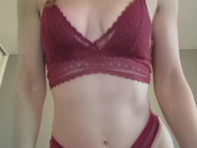 FrancaiseAline - Sexe cam en vivo - 28653587