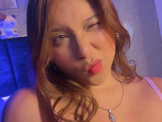 HeraJuno - Live porno og sexkamera - 28654775