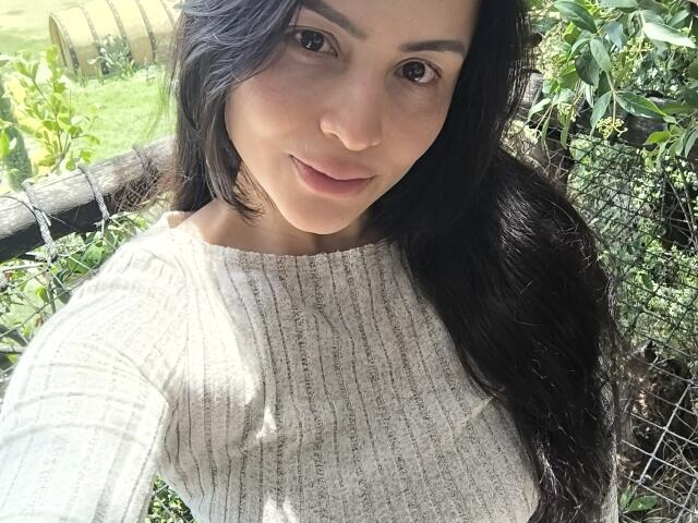 SaraWestt - Live porn &amp; sex cam - 28654844