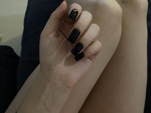 Olieri - Live porn &amp; sex cam - 28654982