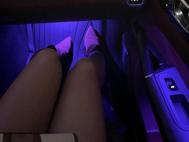 SandraSwweet - Sexe cam en vivo - 28655069