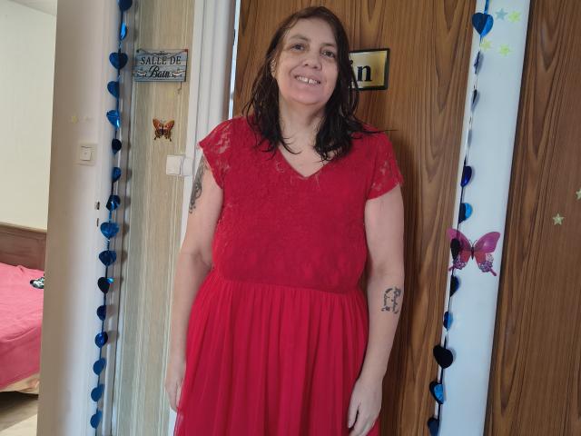 Lauradu - Live sex cam - 28655084