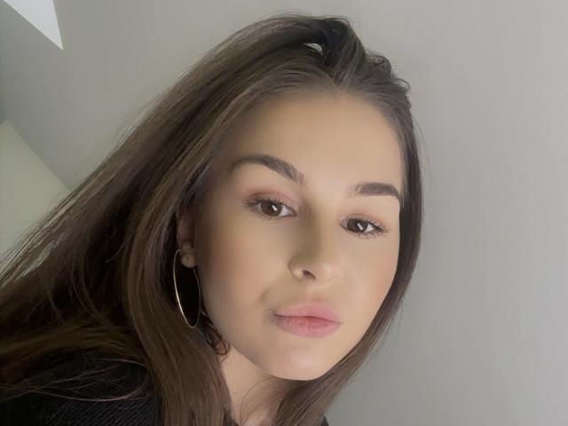 AriaDevone - Sexe cam en vivo - 28655210