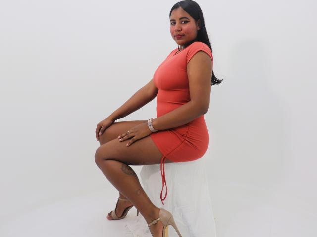 LiliLopez - Live sexe cam - 28655594