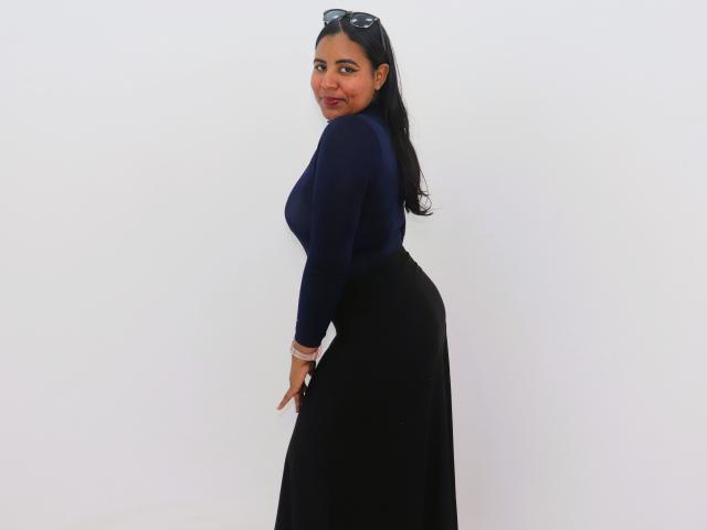 LiliLopez - Sexe cam en vivo - 28655618