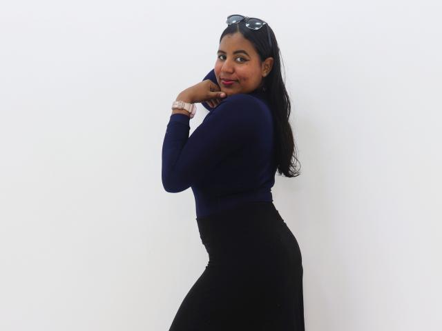 LiliLopez - Sexe cam en vivo - 28655621