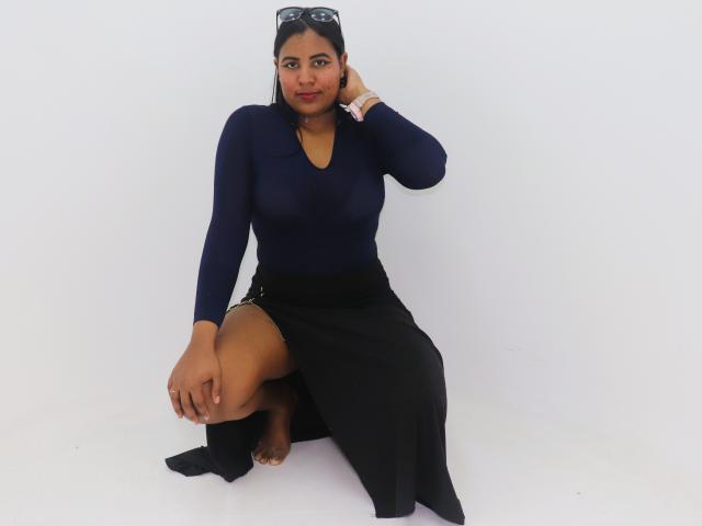 LiliLopez - Live sexe cam - 28655624