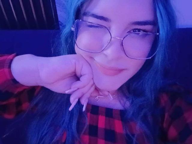 AuroraSantorini - Live Sex Cam - 28655750