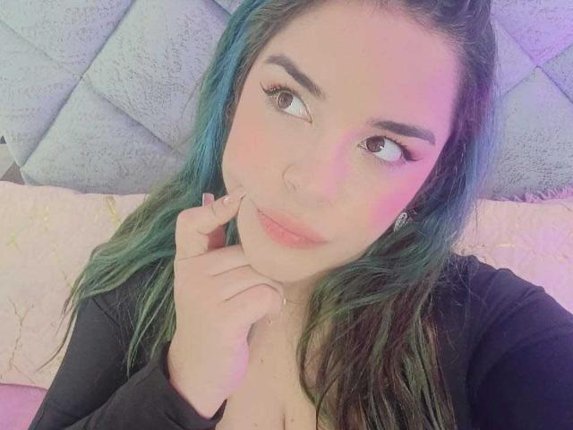 AuroraSantorini - Live Sex Cam - 28655765