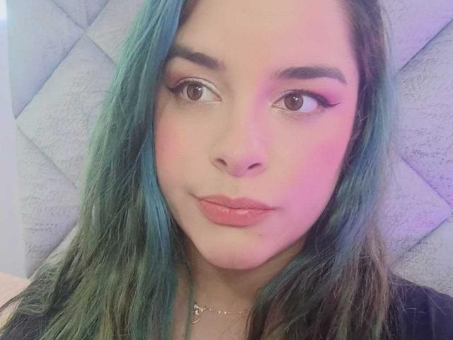 AuroraSantorini - Live Sex Cam - 28655768