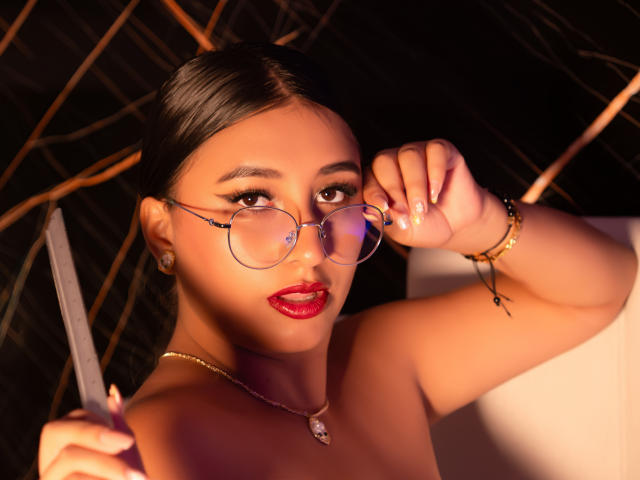 CatalinaRivero - Sexe cam en vivo - 28656005