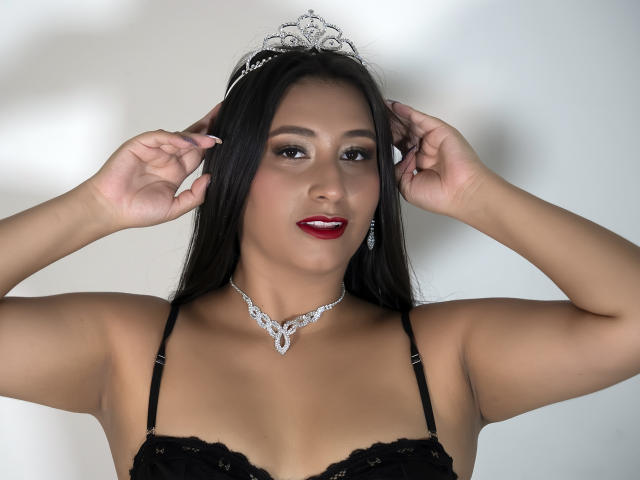 CatalinaRivero - Sexe cam en vivo - 28656020