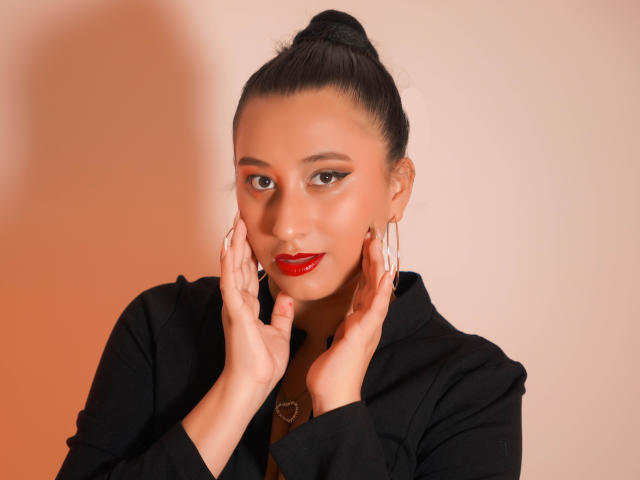 CatalinaRivero - Live sexe cam - 28656062