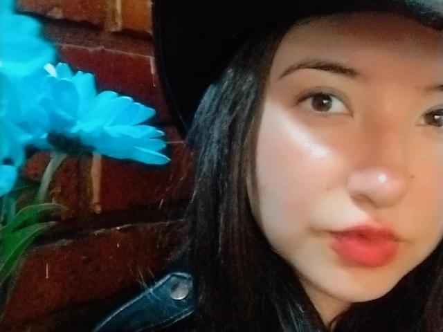 SusanMonroy - Live Sex Cam - 28656068