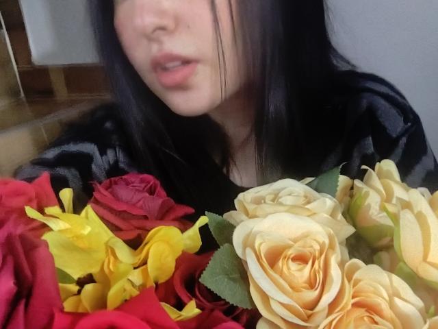 SusanMonroy - Live porn &amp; sex cam - 28656086