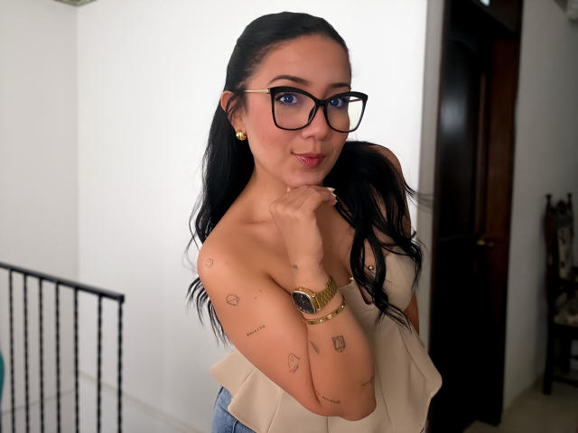 Mirandaa - Live porn &amp; sex cam - 28656176