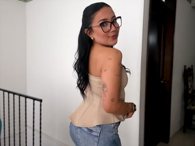 Mirandaa - Live porn &amp; sex cam - 28656188