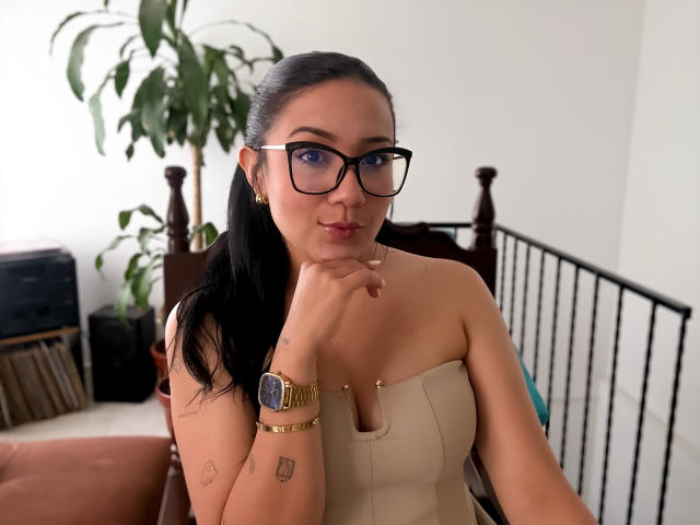 Mirandaa - Live porn &amp; sex cam - 28656200