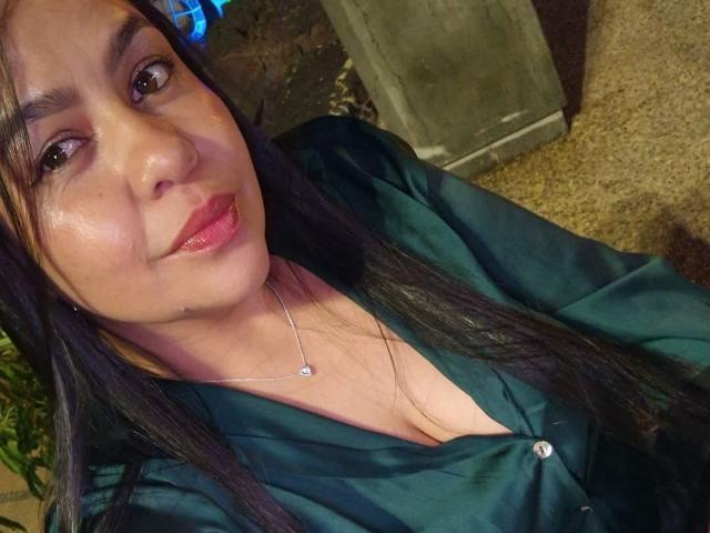 XBigTitxx - Sexe cam en vivo - 28656554