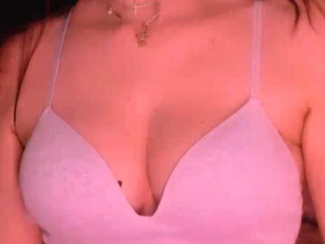 BlueNightX - Live porn &amp; sex cam - 28656695