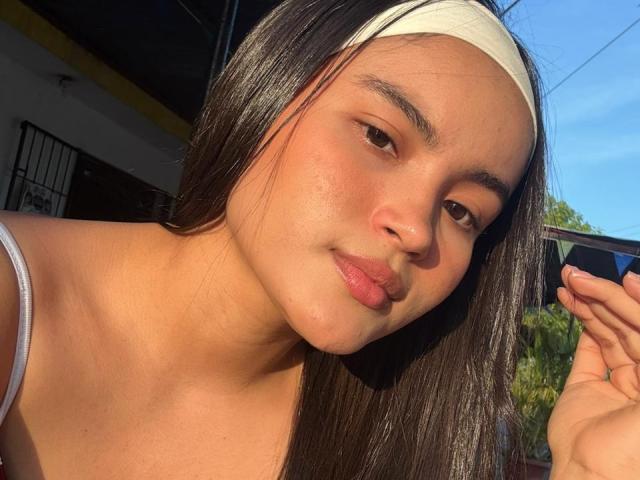 MiiaPalmer - Live porn &amp; sex cam - 28656794