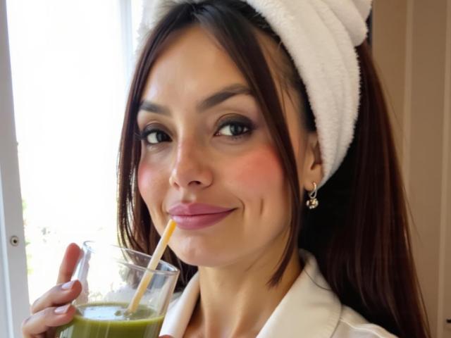 GalaMalkova - Live sex cam - 28657067