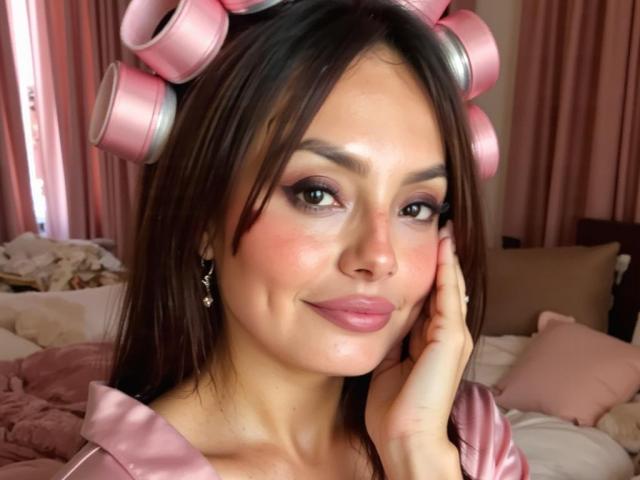 GalaMalkova - Live sex cam - 28657070