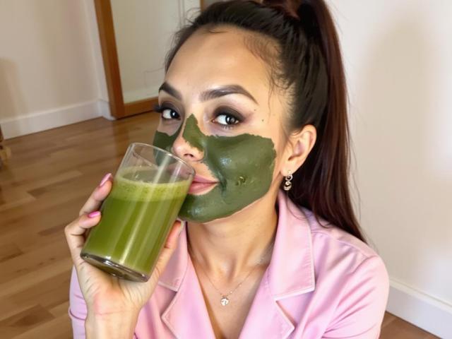 GalaMalkova - Sexe cam en vivo - 28657073