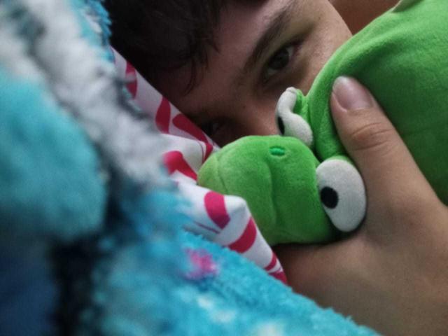 HottieFuck - Sexe cam en vivo - 28657127