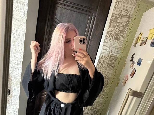 SlankyMic-hot - Sexe cam en vivo - 28657379