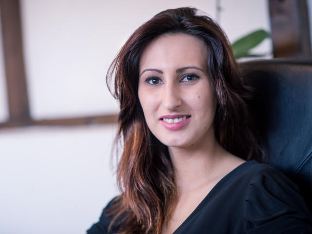 LysAddiction - сексуальная веб-камера в реальном времени - 2865742