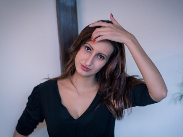 LysAddiction - Sexe cam en vivo - 2865747