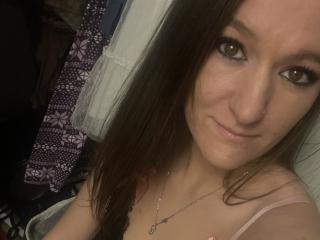 MaddyLoue