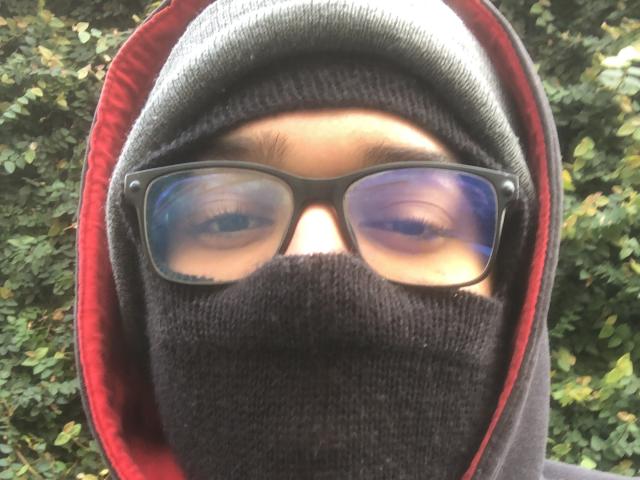 BremalisMan - Live sex cam - 28657670