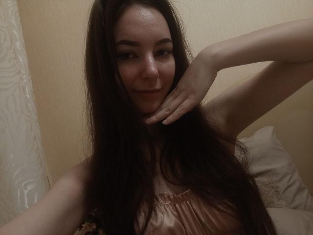 ApheliaAddington - Sexe cam en vivo - 28657742