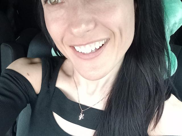 BellaJulls - Sexe cam en vivo - 28658186