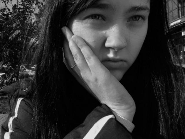 KateSii - Live sex cam - 28658282