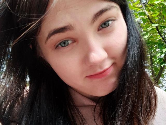 KateSii - Live sex cam - 28658291