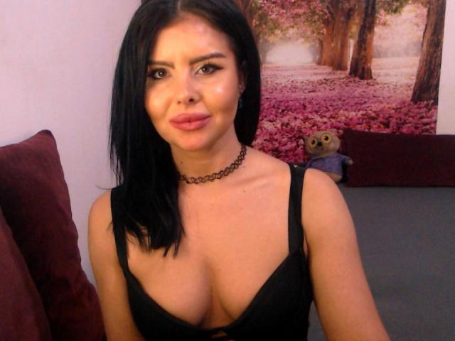 SofiaLiub - Live porn &amp; sex cam - 28658612