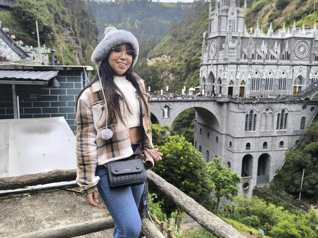 Heyly - Sexe cam en vivo - 28658834