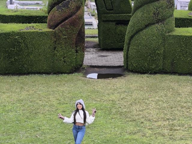 Heyly - 라이브 포르노 &amp; 섹스 캠 - 28658840