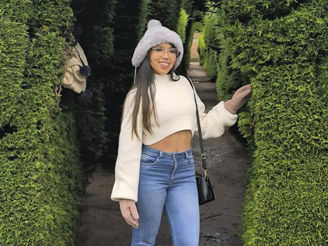 Heyly - 라이브 포르노 &amp; 섹스 캠 - 28658843